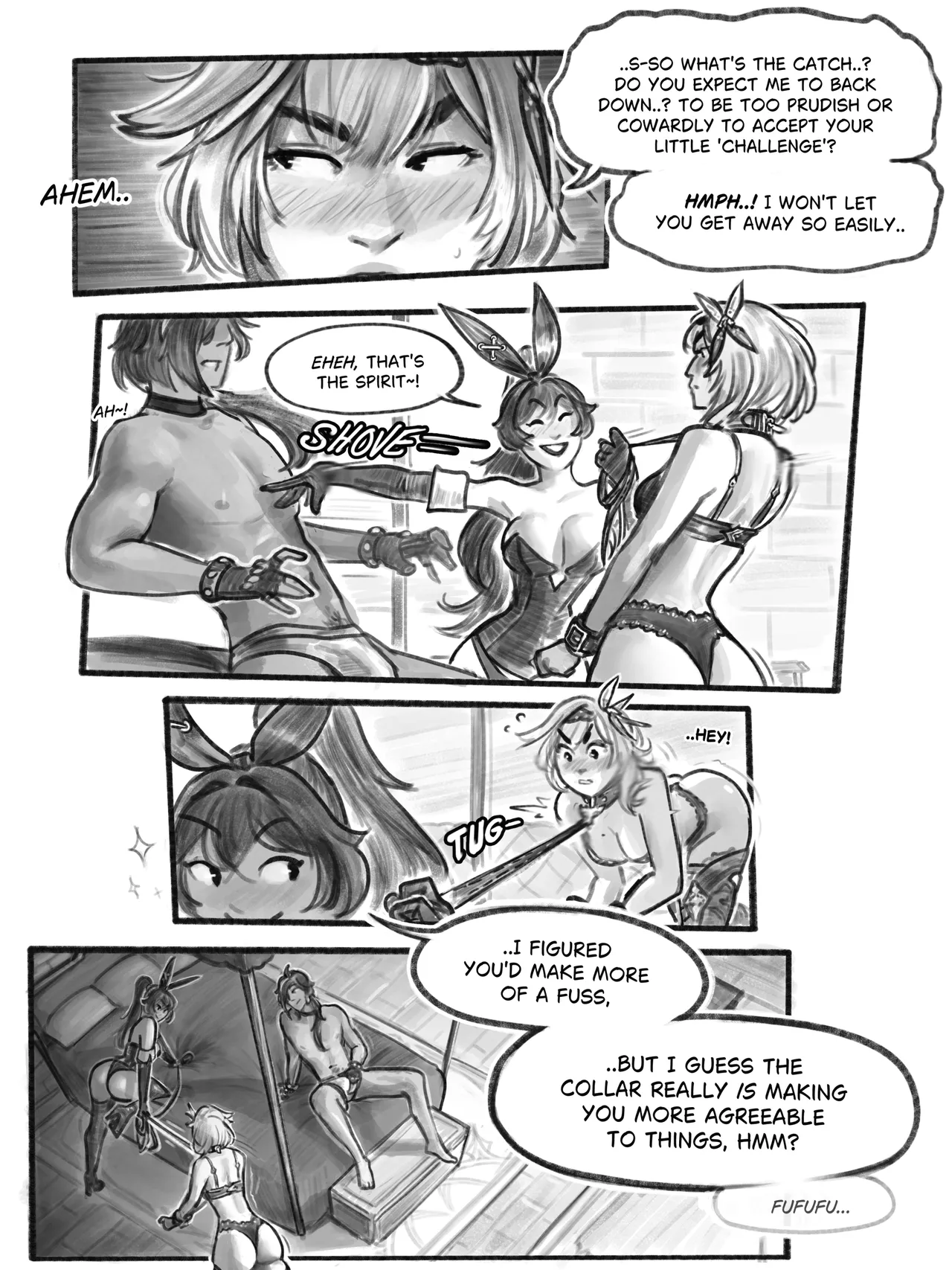 Manga Page 92