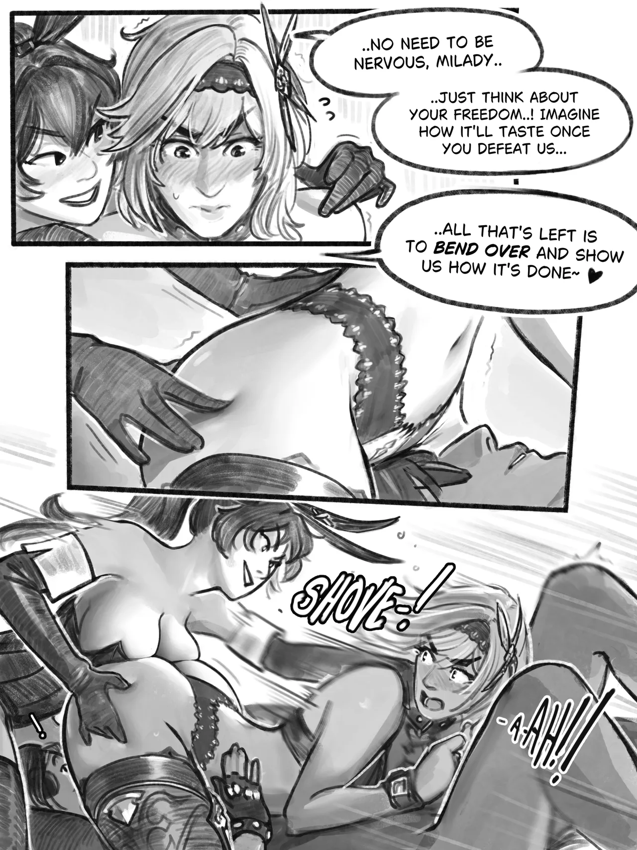 Manga Page 95