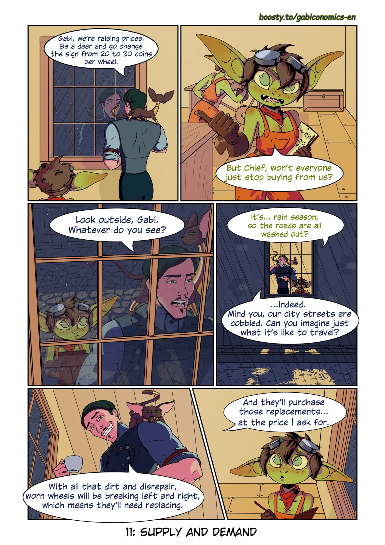 Manga Page 12