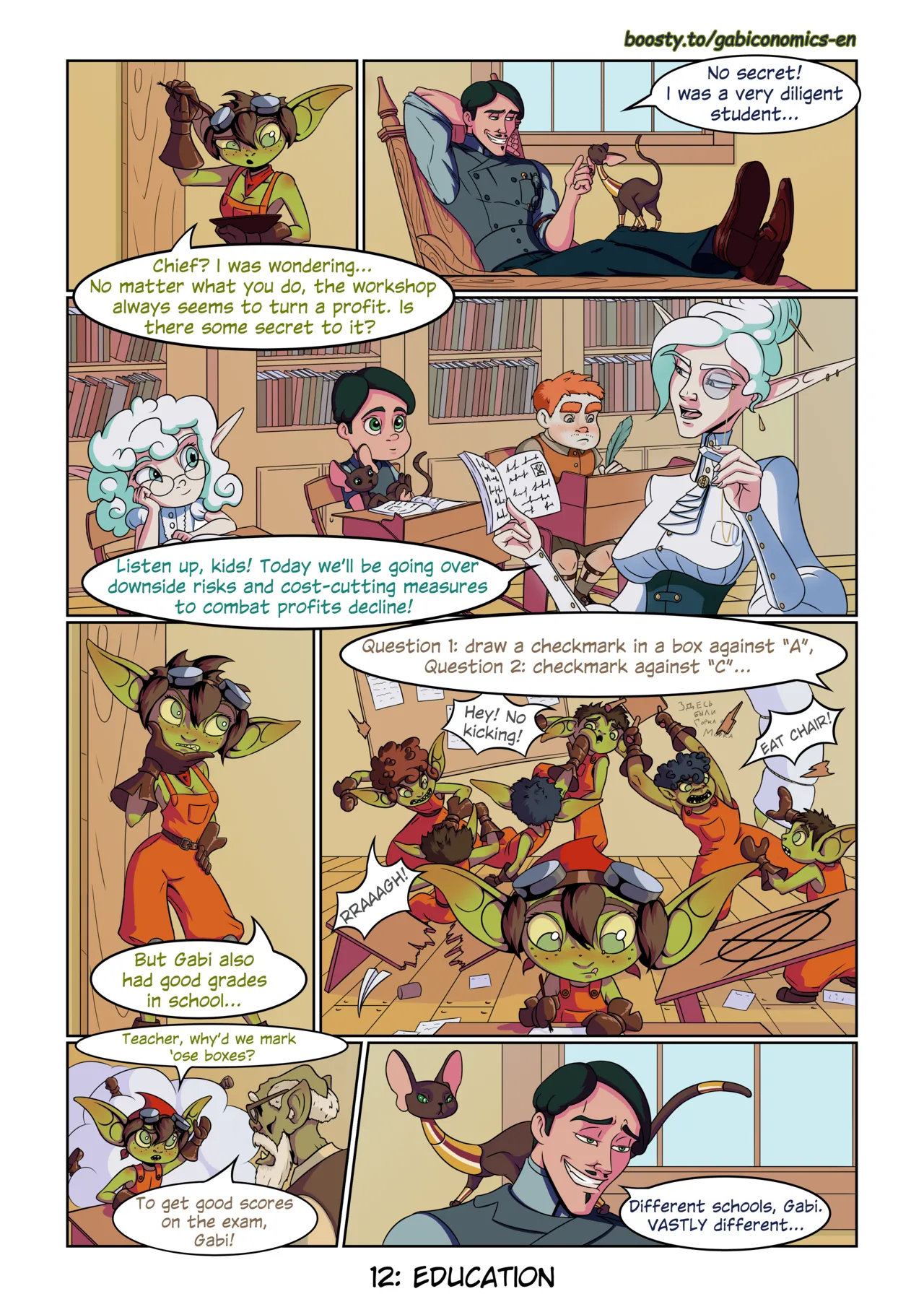 Manga Page 13