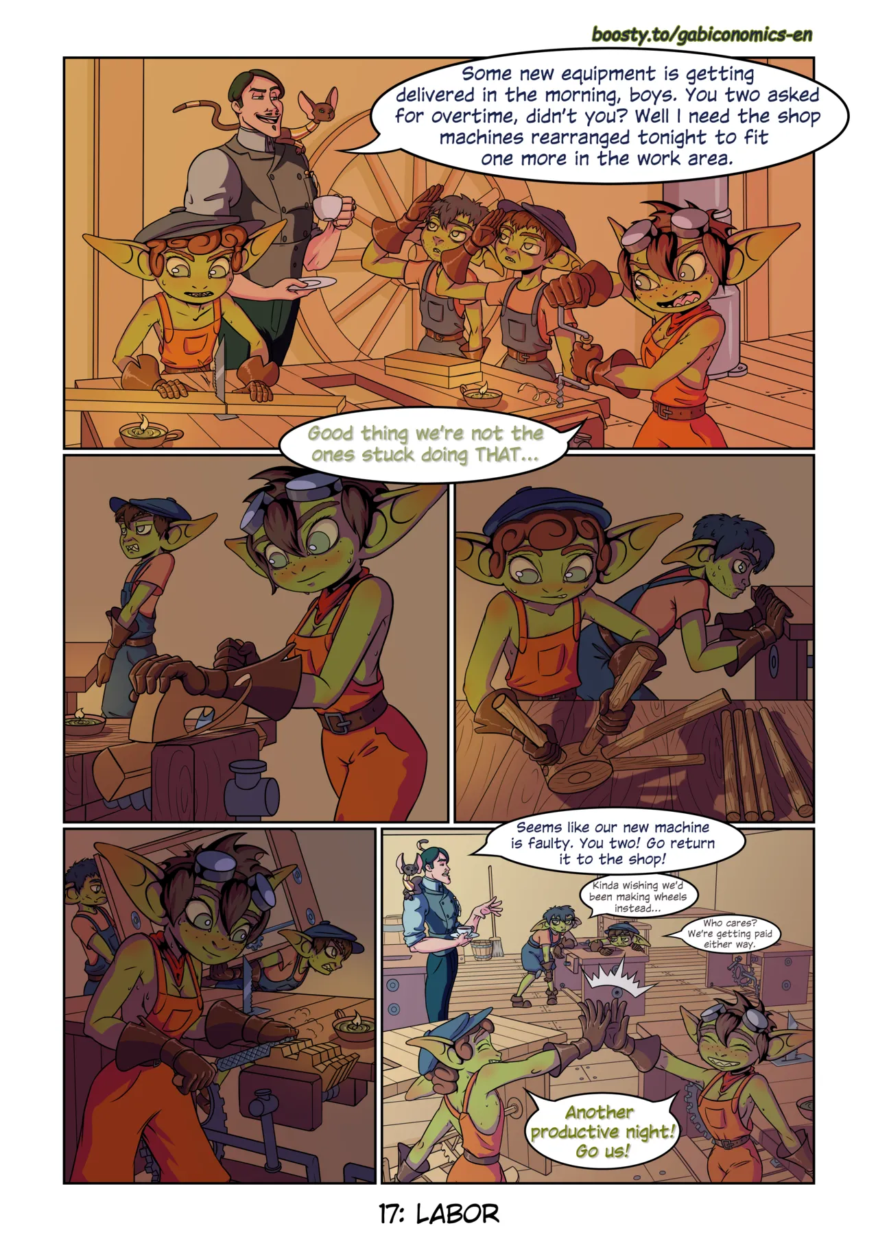 Manga Page 18