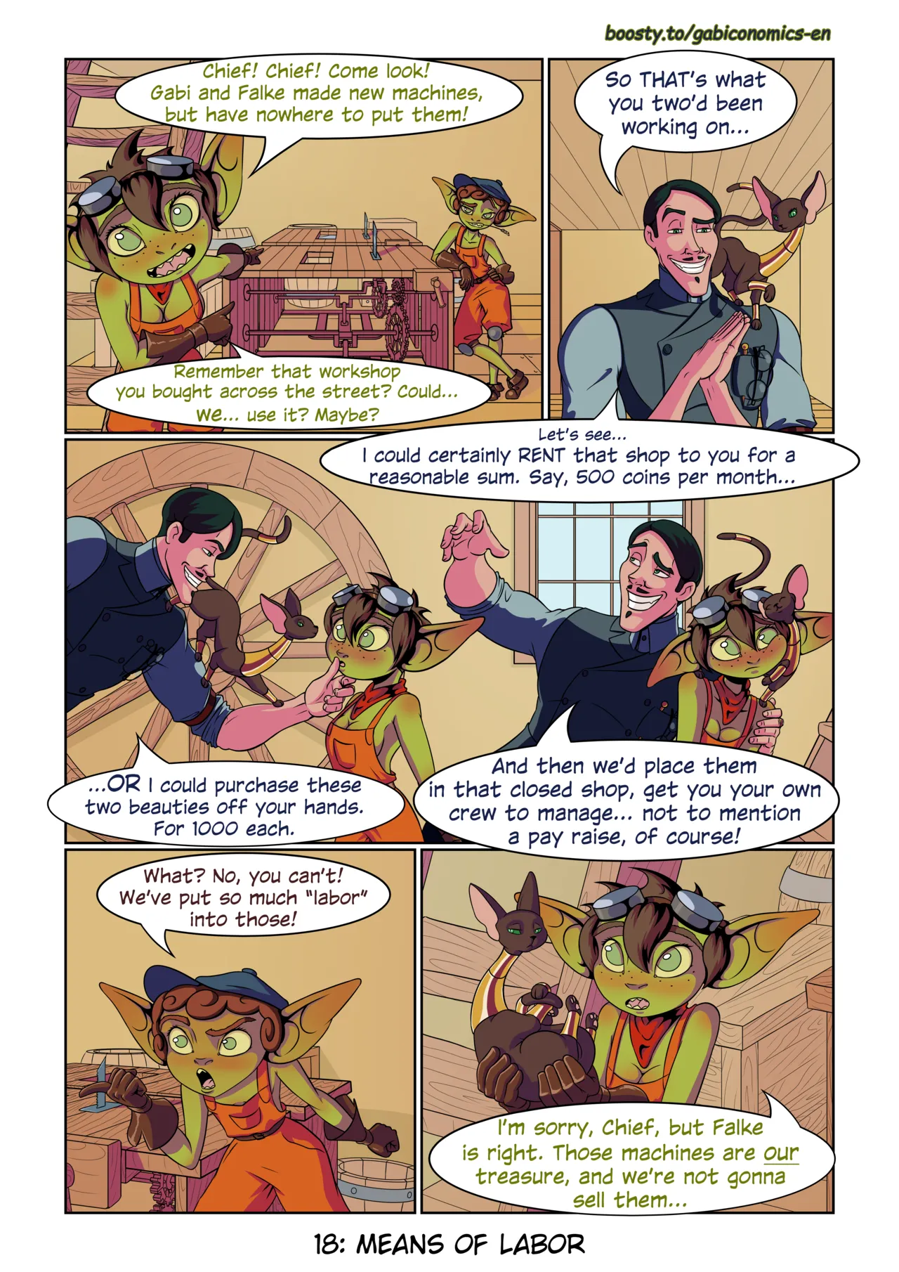 Manga Page 19