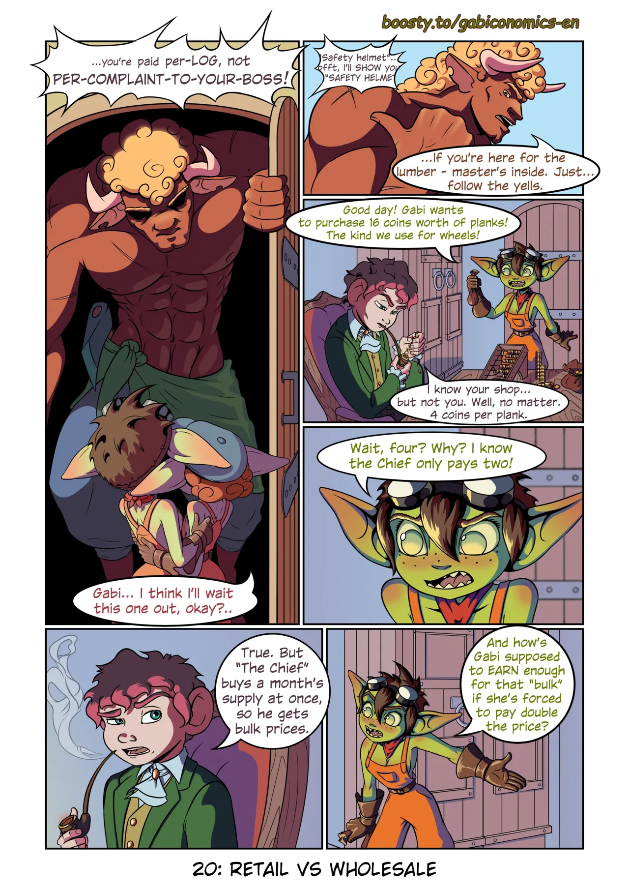 Manga Page 21