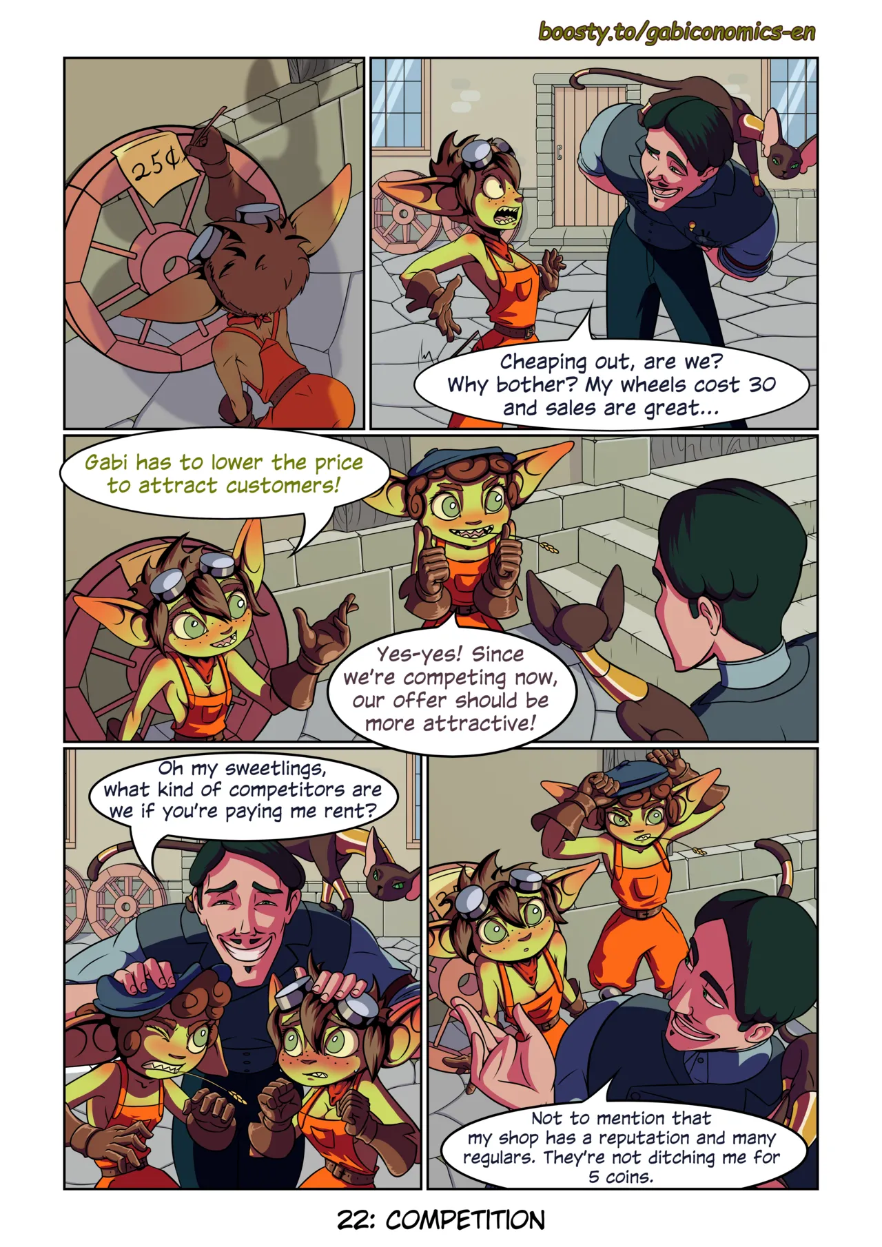 Manga Page 23