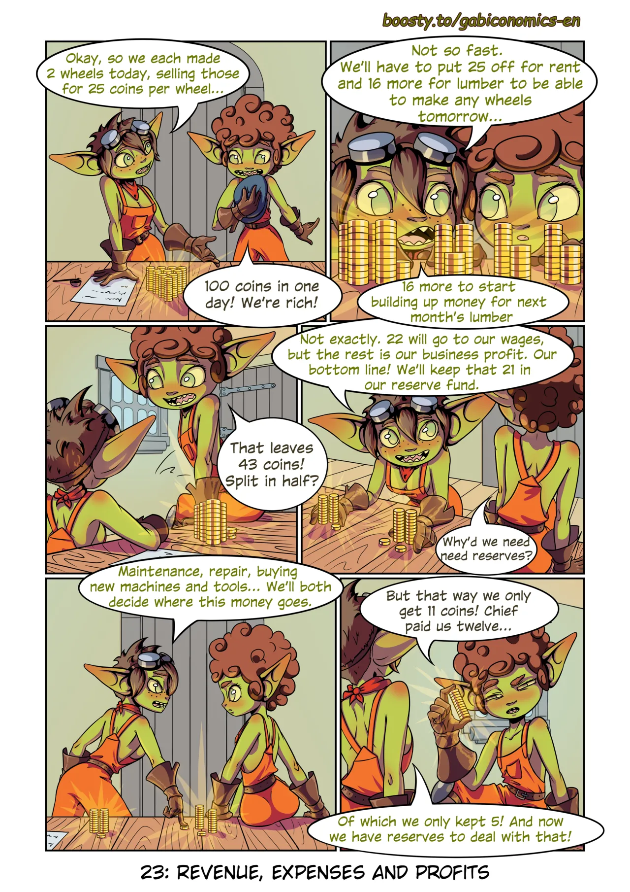 Manga Page 24