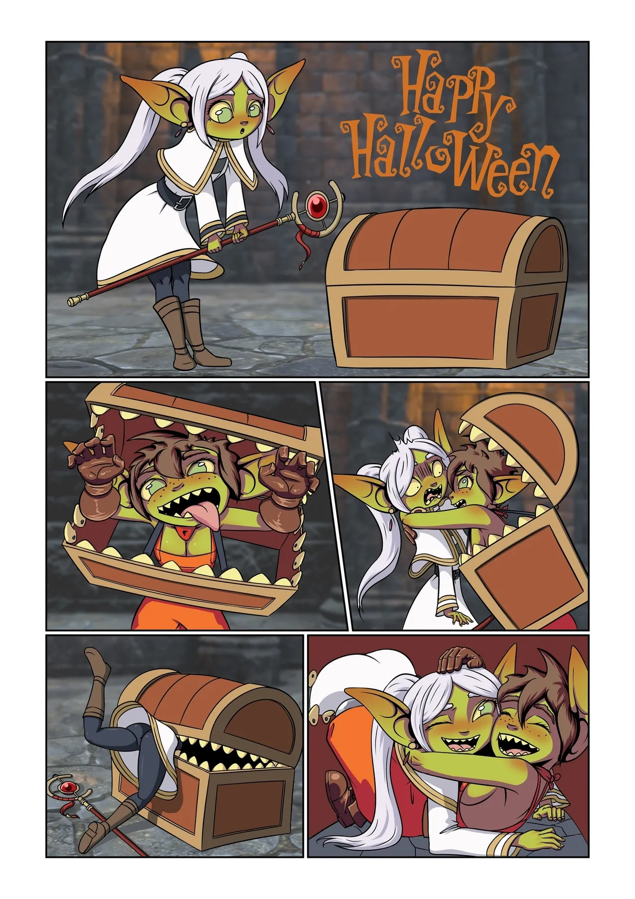 Manga Page 25