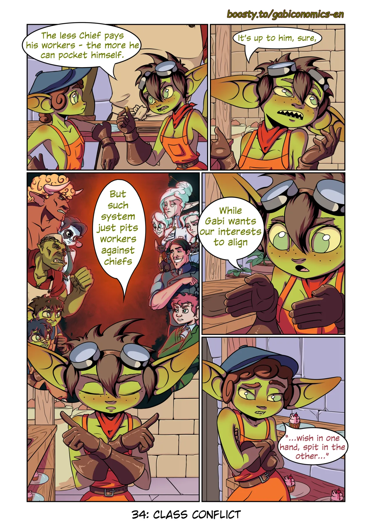 Manga Page 38