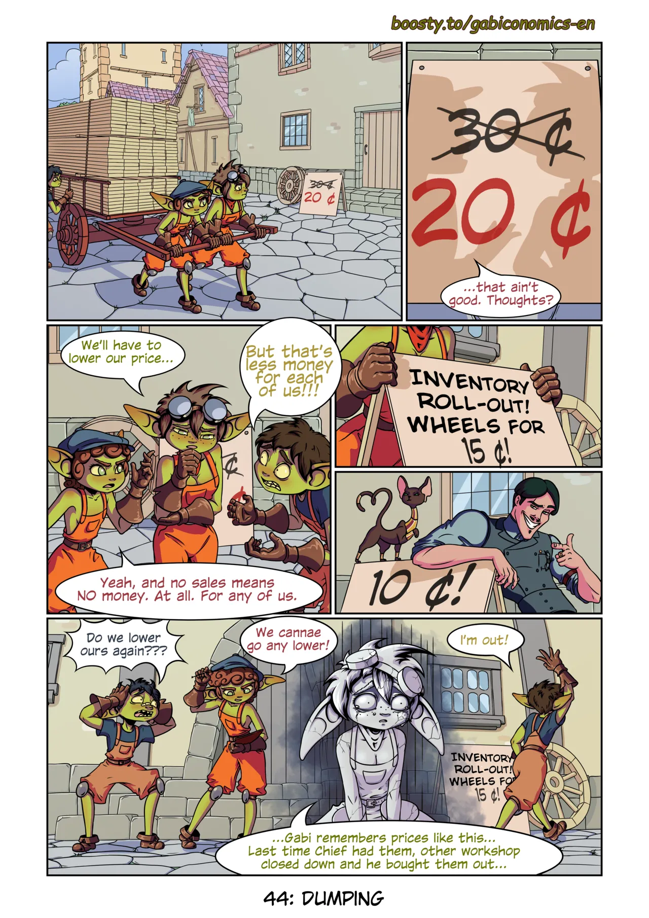 Manga Page 49
