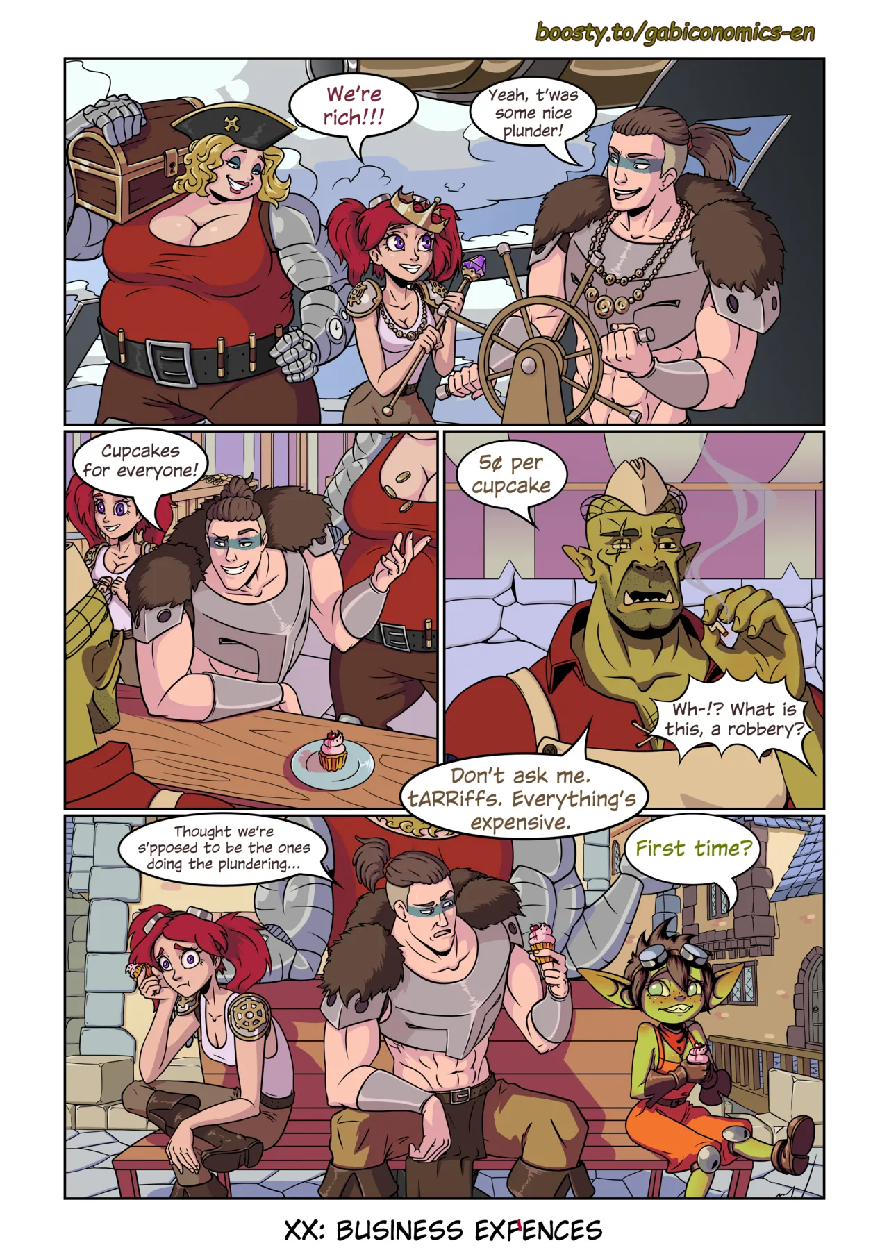 Manga Page 50