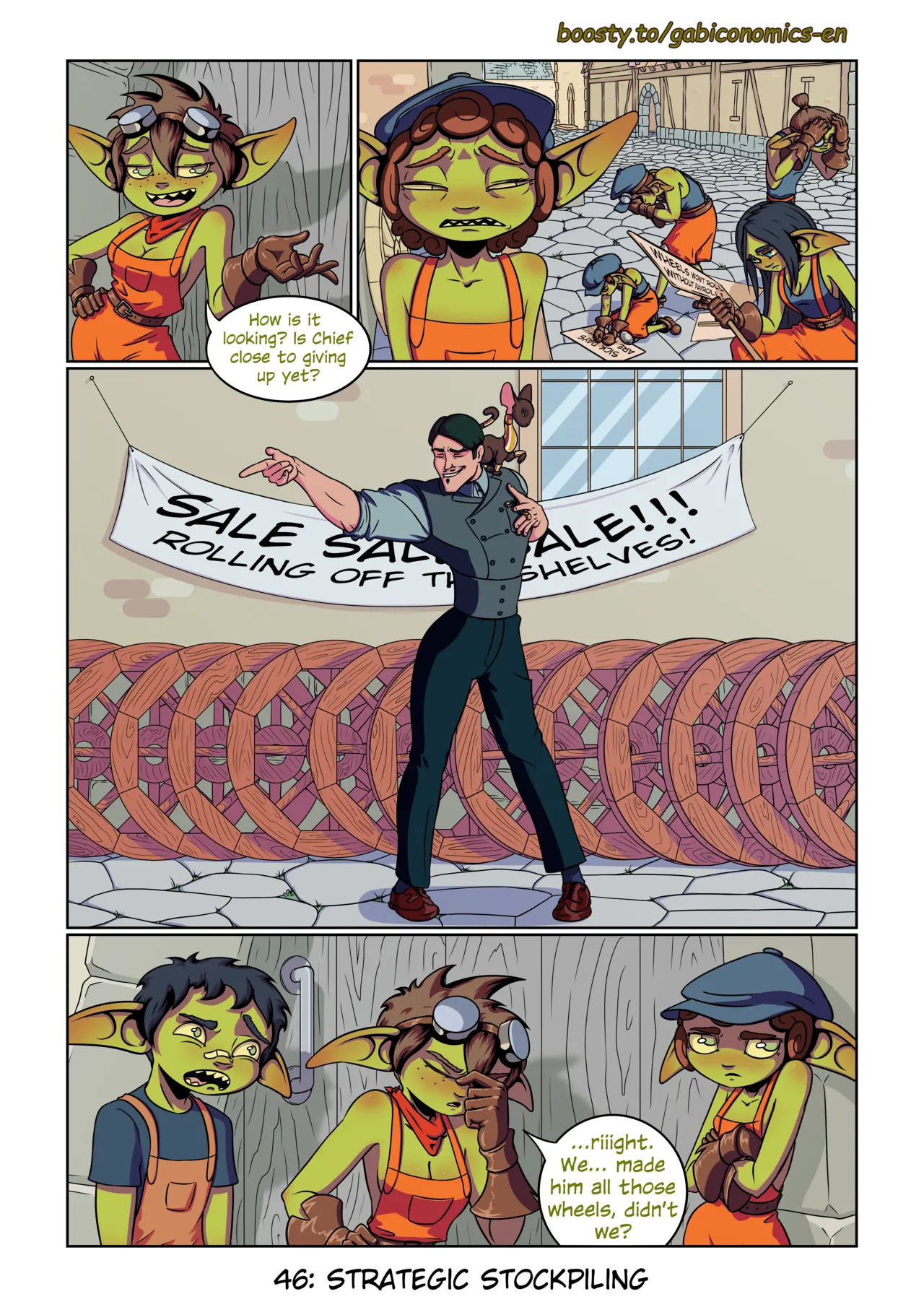 Manga Page 53