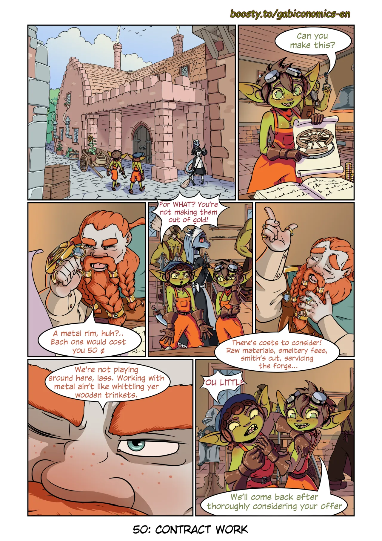 Manga Page 57