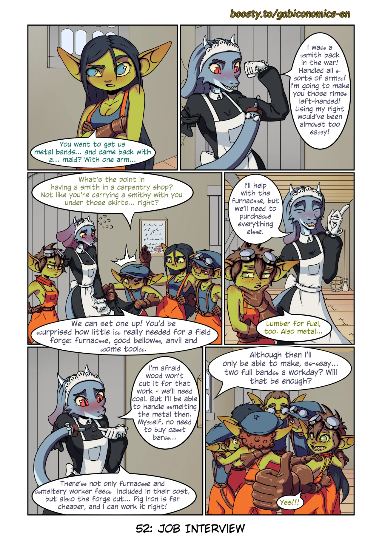 Manga Page 61