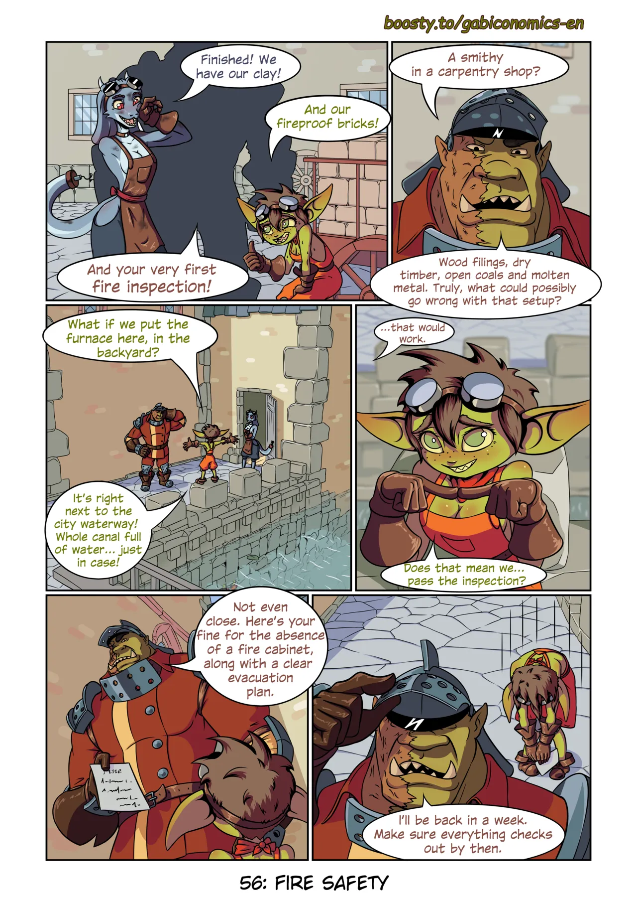 Manga Page 65