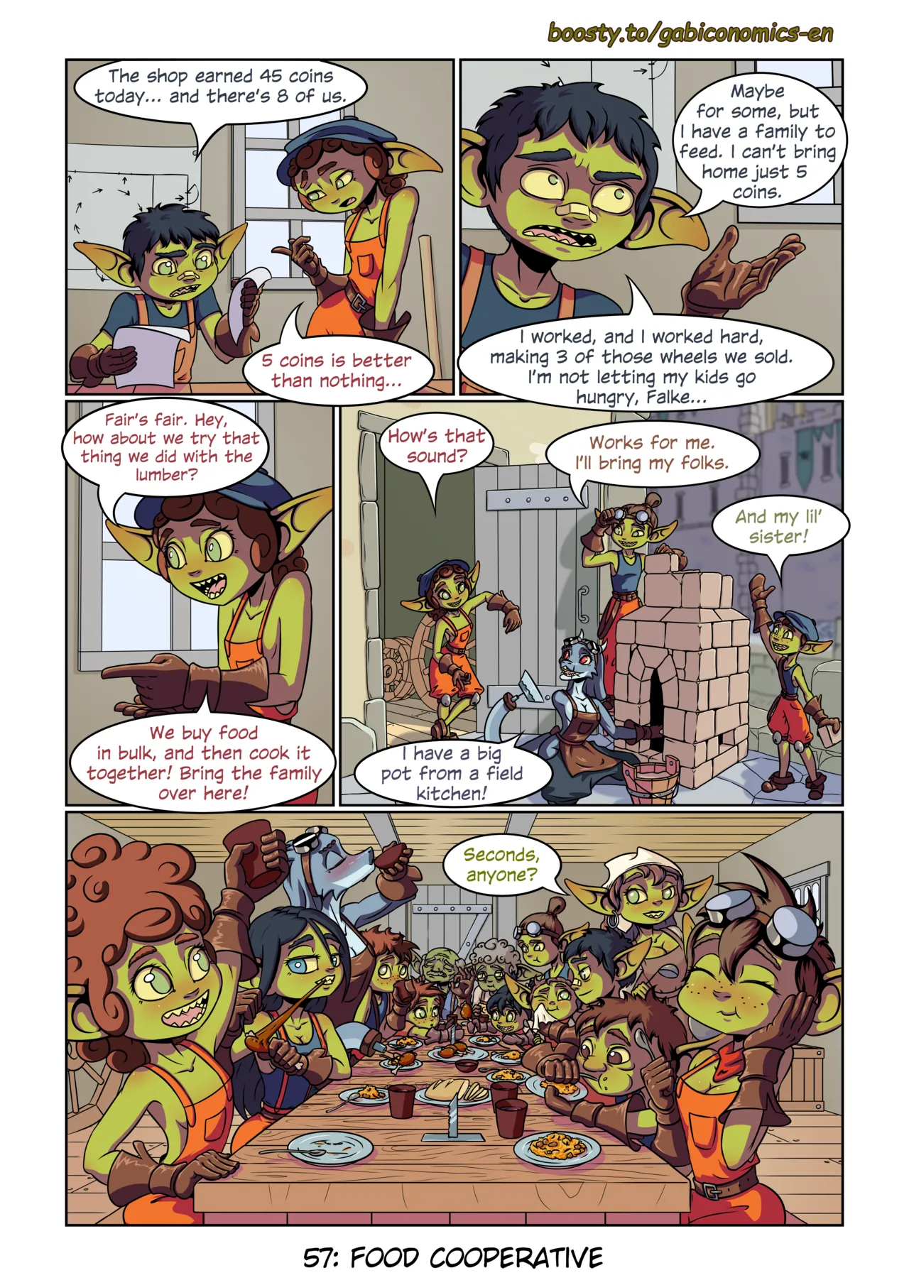 Manga Page 66
