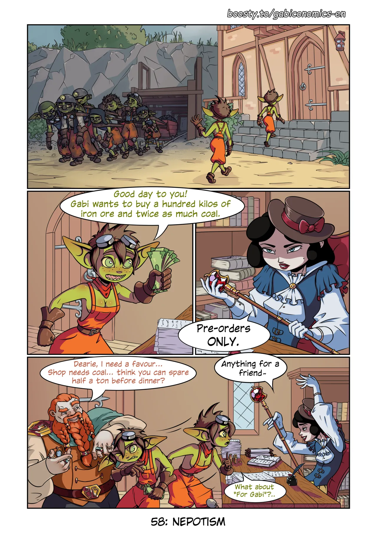 Manga Page 67