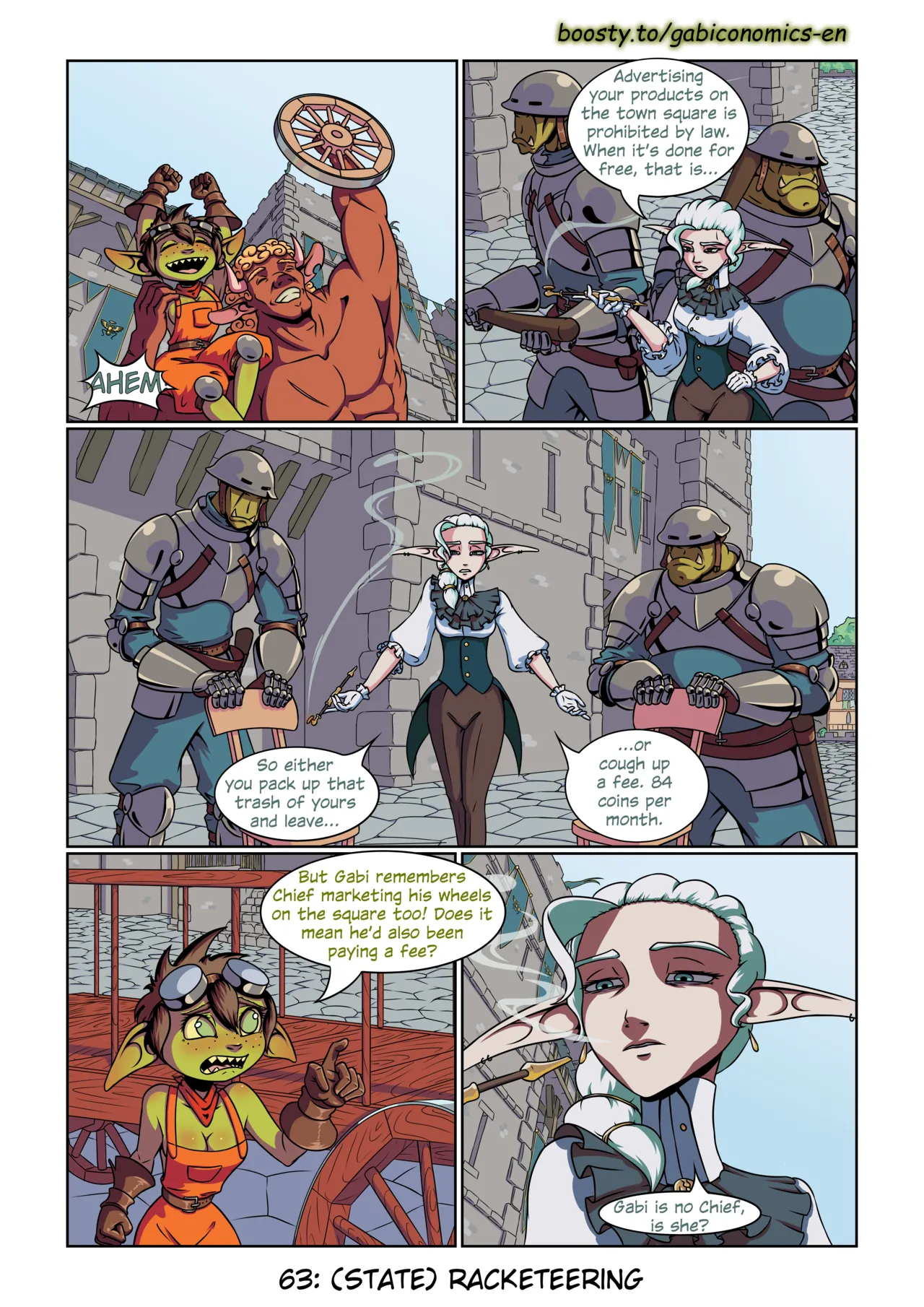 Manga Page 72