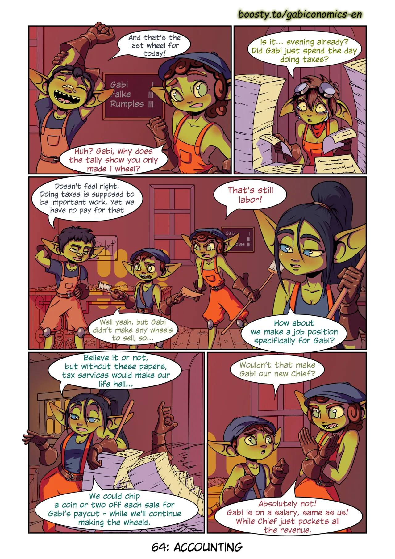Manga Page 73