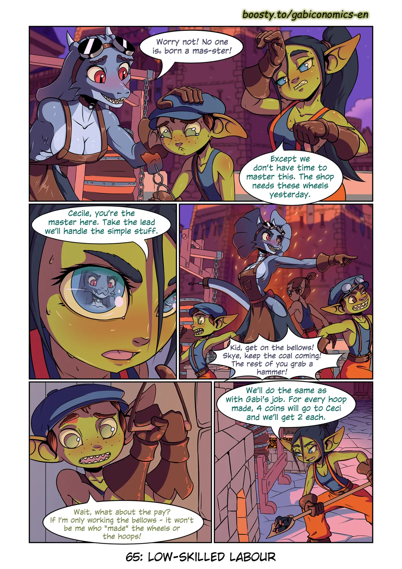 Manga Page 74