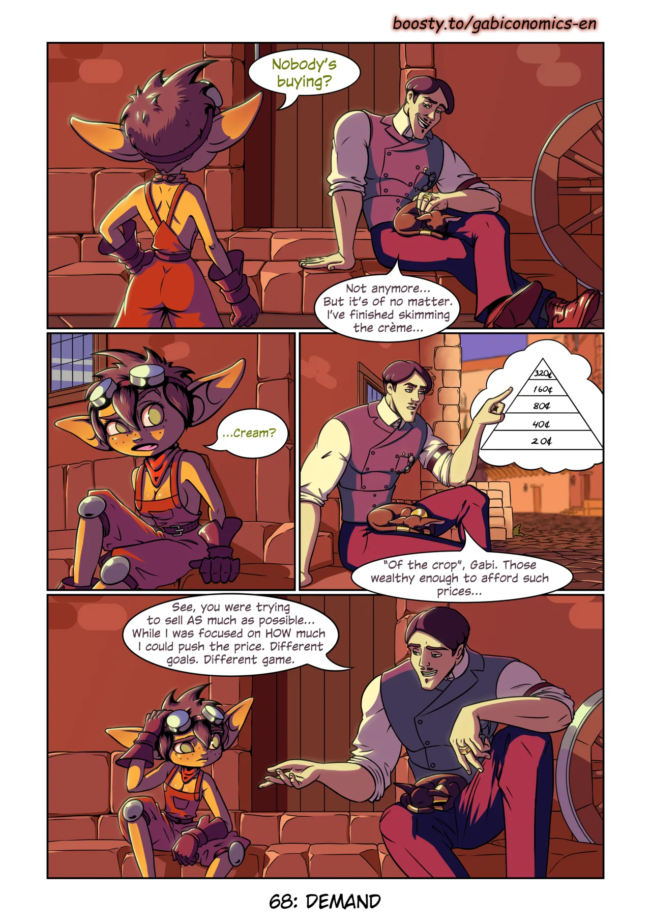 Manga Page 77
