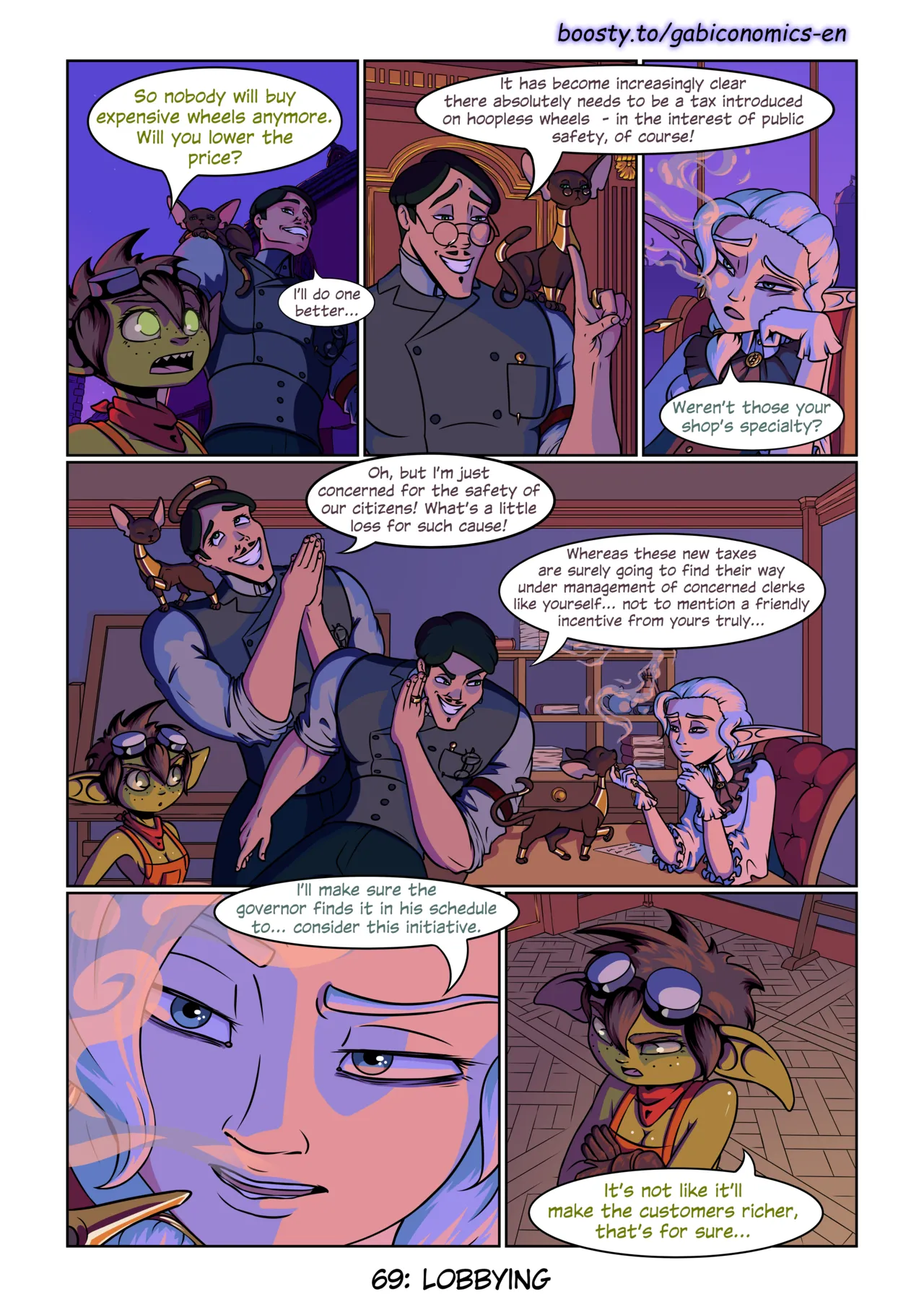 Manga Page 78