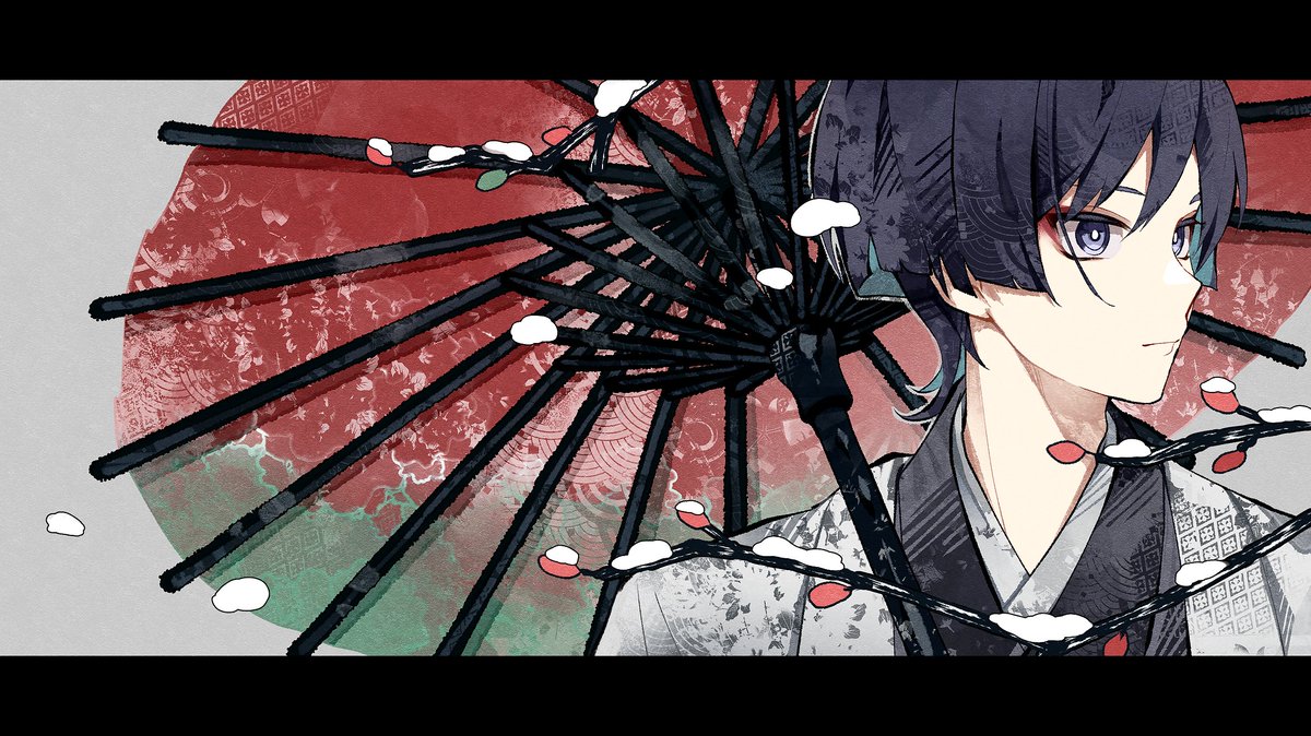 Manga Page 59