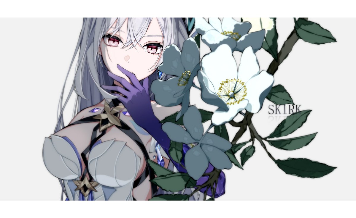 Manga Page 64