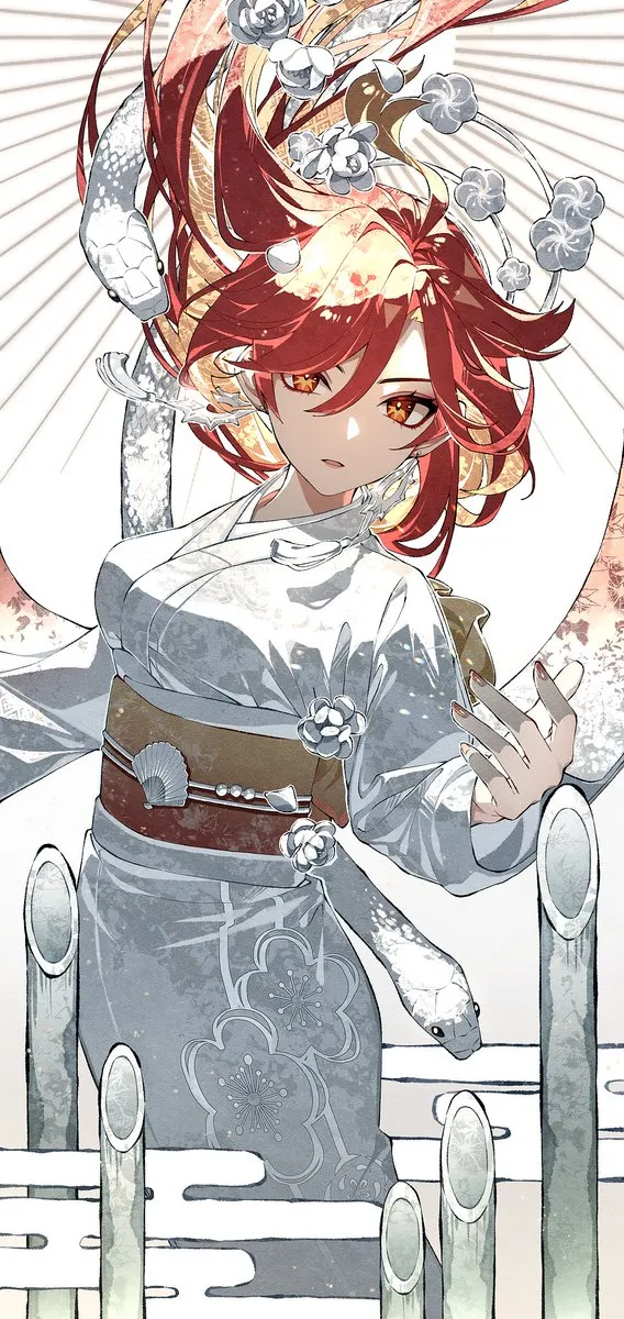 Manga Page 79