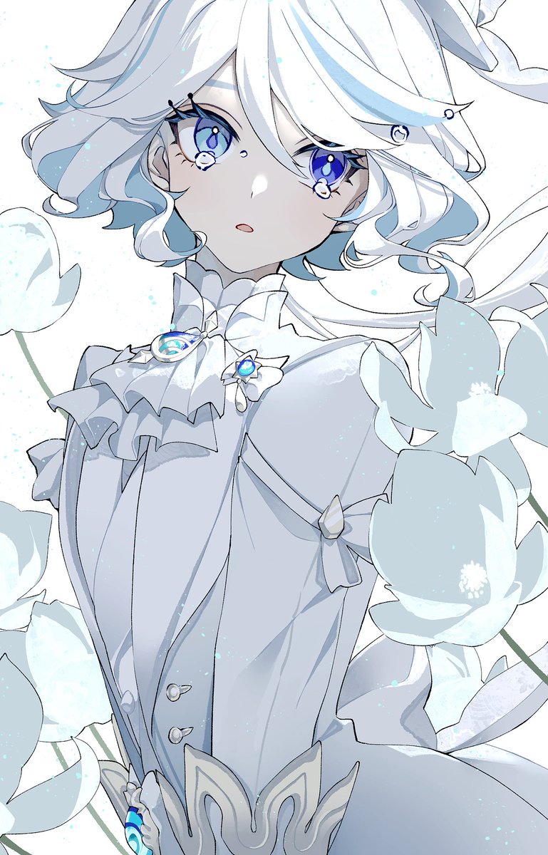 Manga Page 124