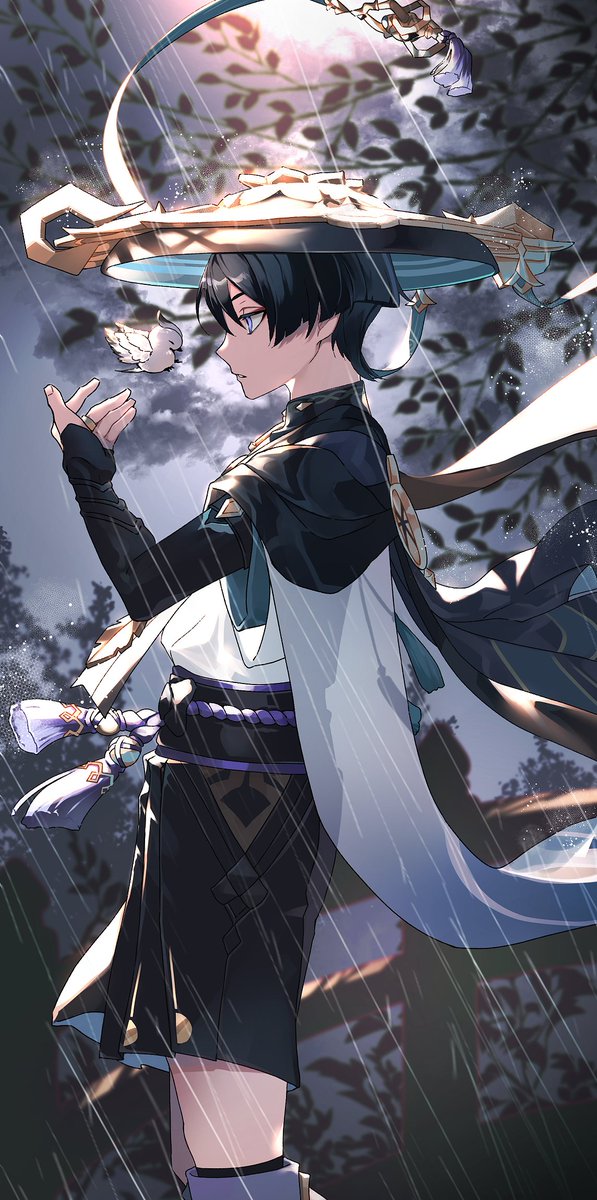 Manga Page 141