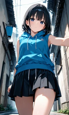 Gallery Cover
