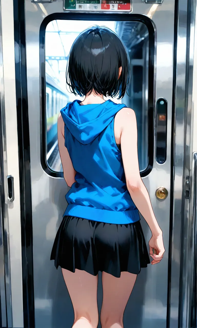 Manga Page 35