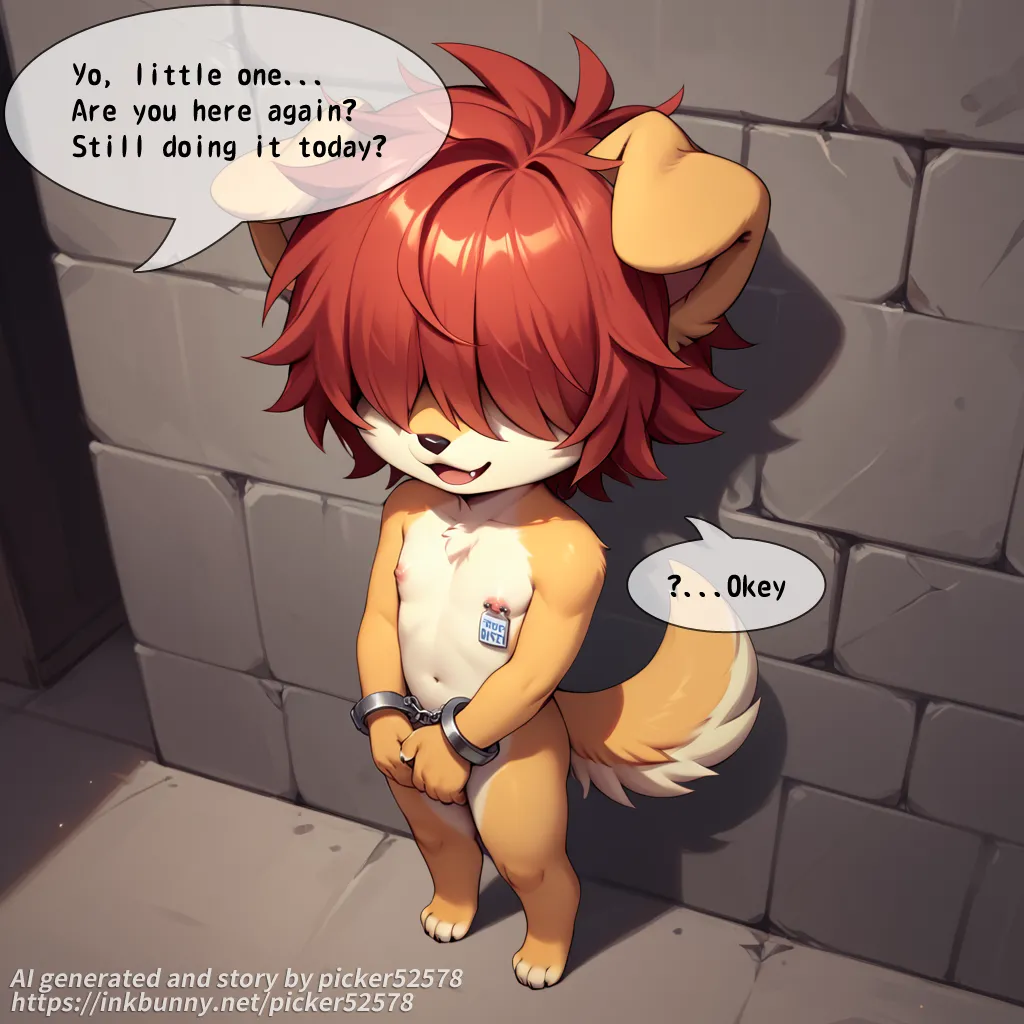 Manga Page 23