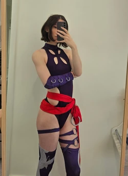 Gallery Cover