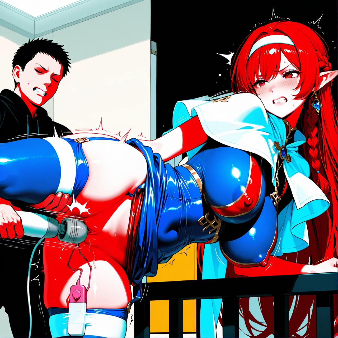 Manga Page 100