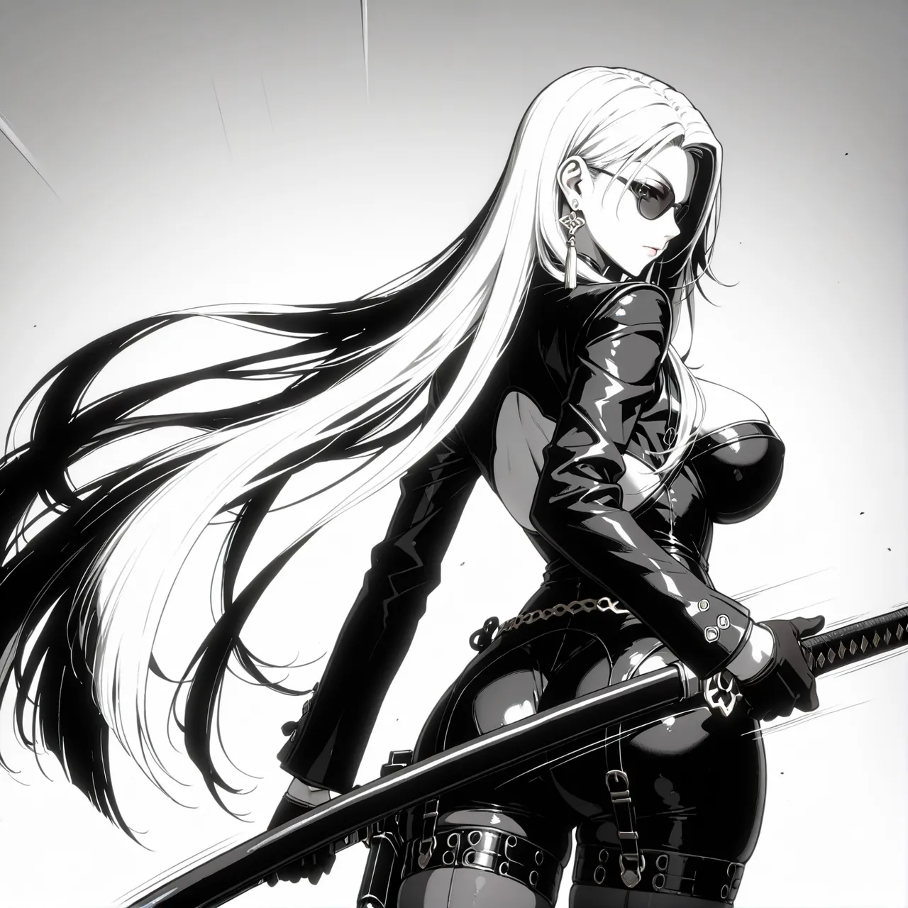 Manga Page 148