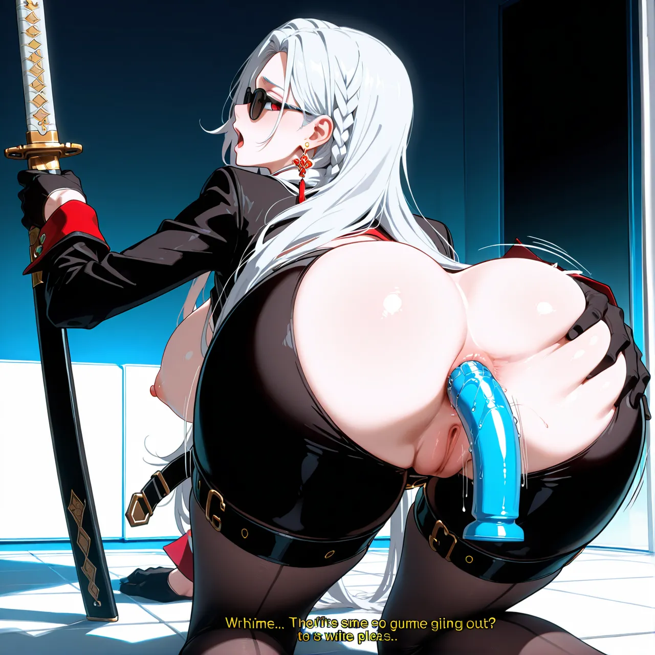 Manga Page 155