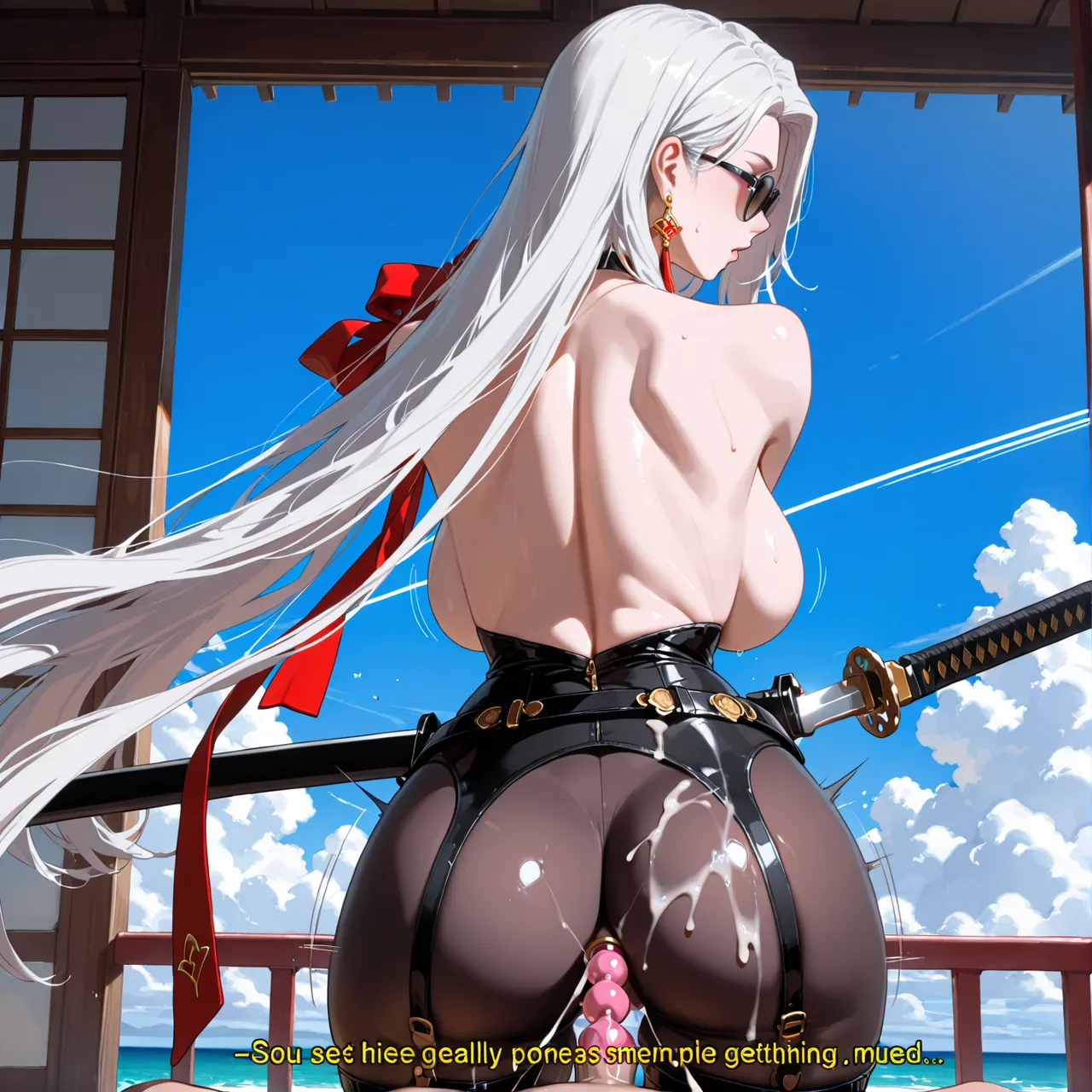 Manga Page 162