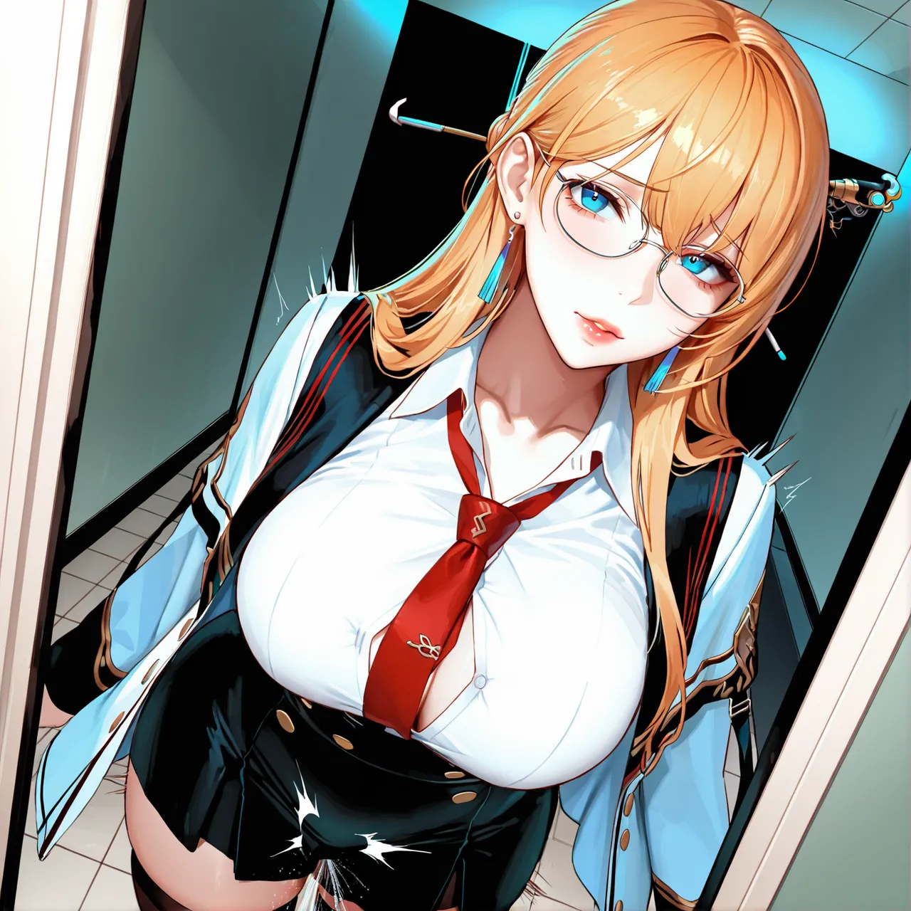 Manga Page 204