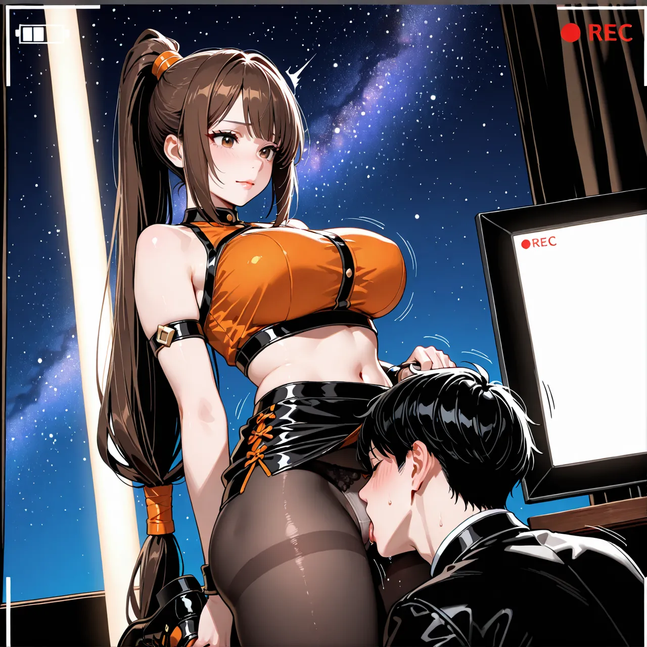 Manga Page 337