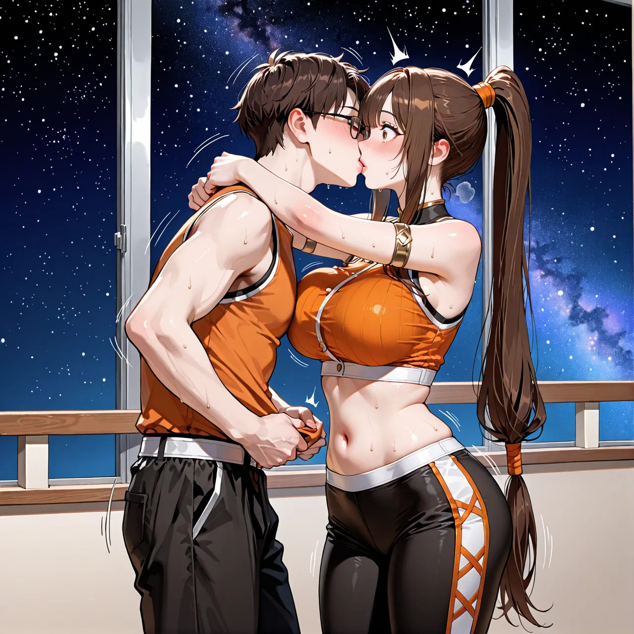 Manga Page 339