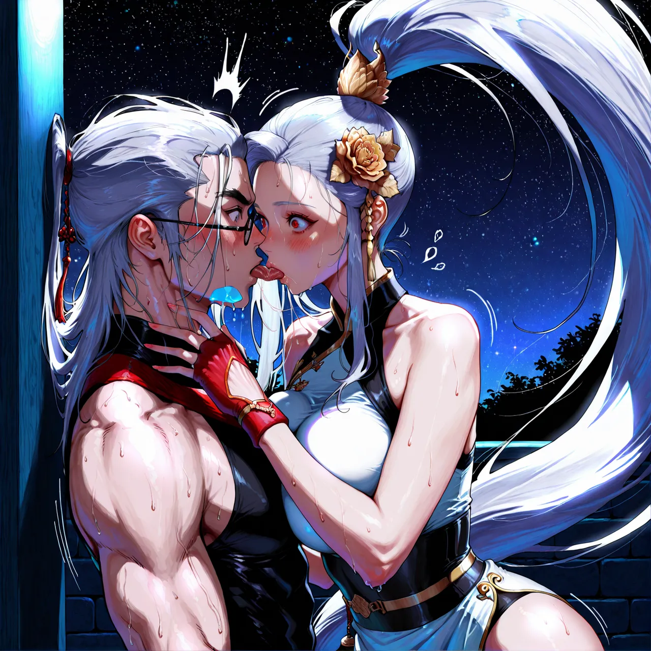 Manga Page 358