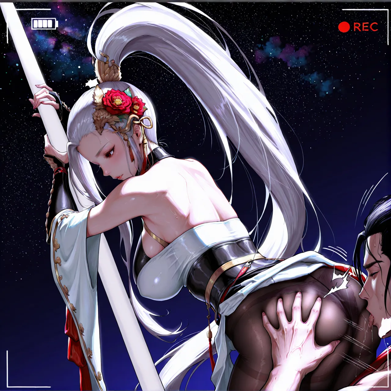 Manga Page 378