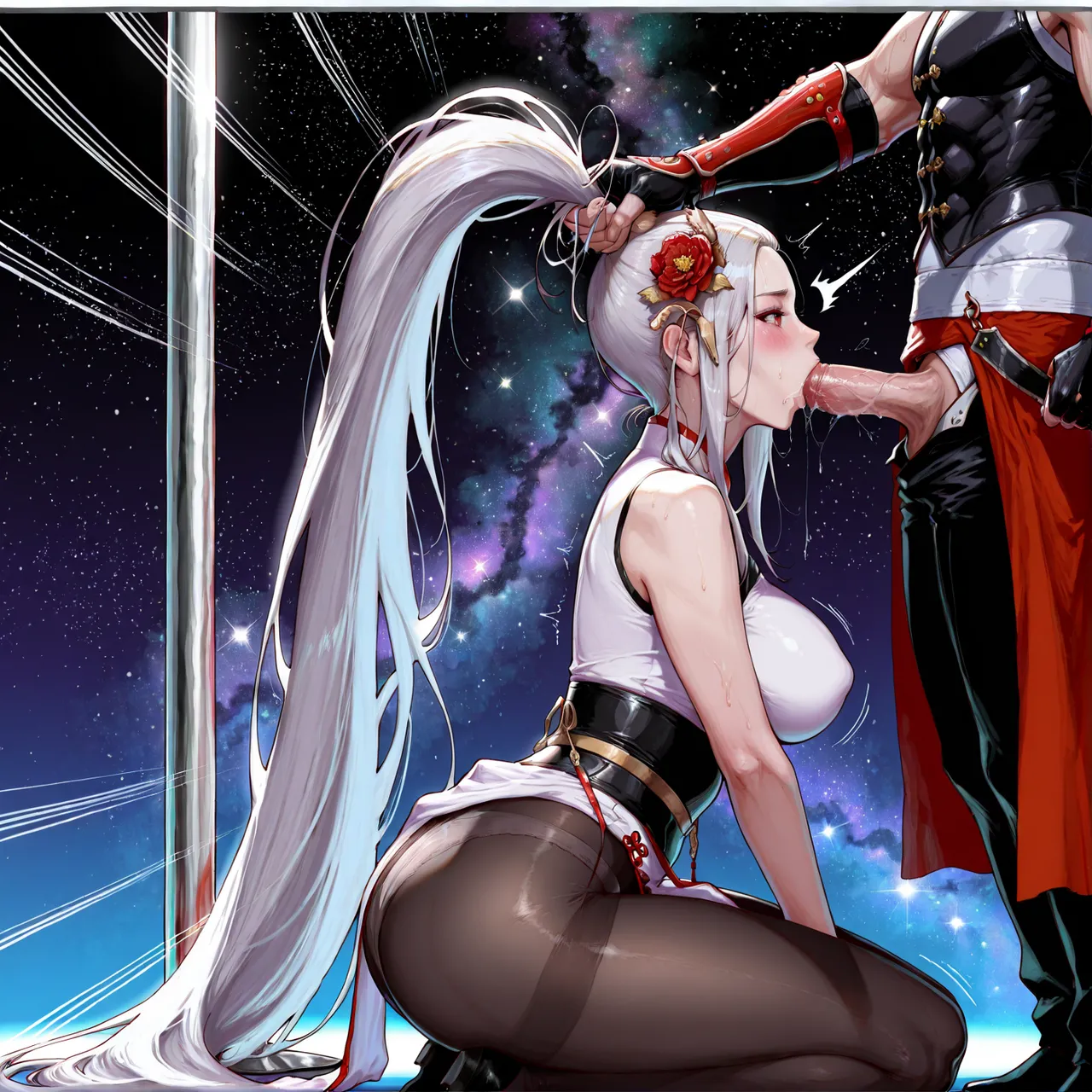 Manga Page 383