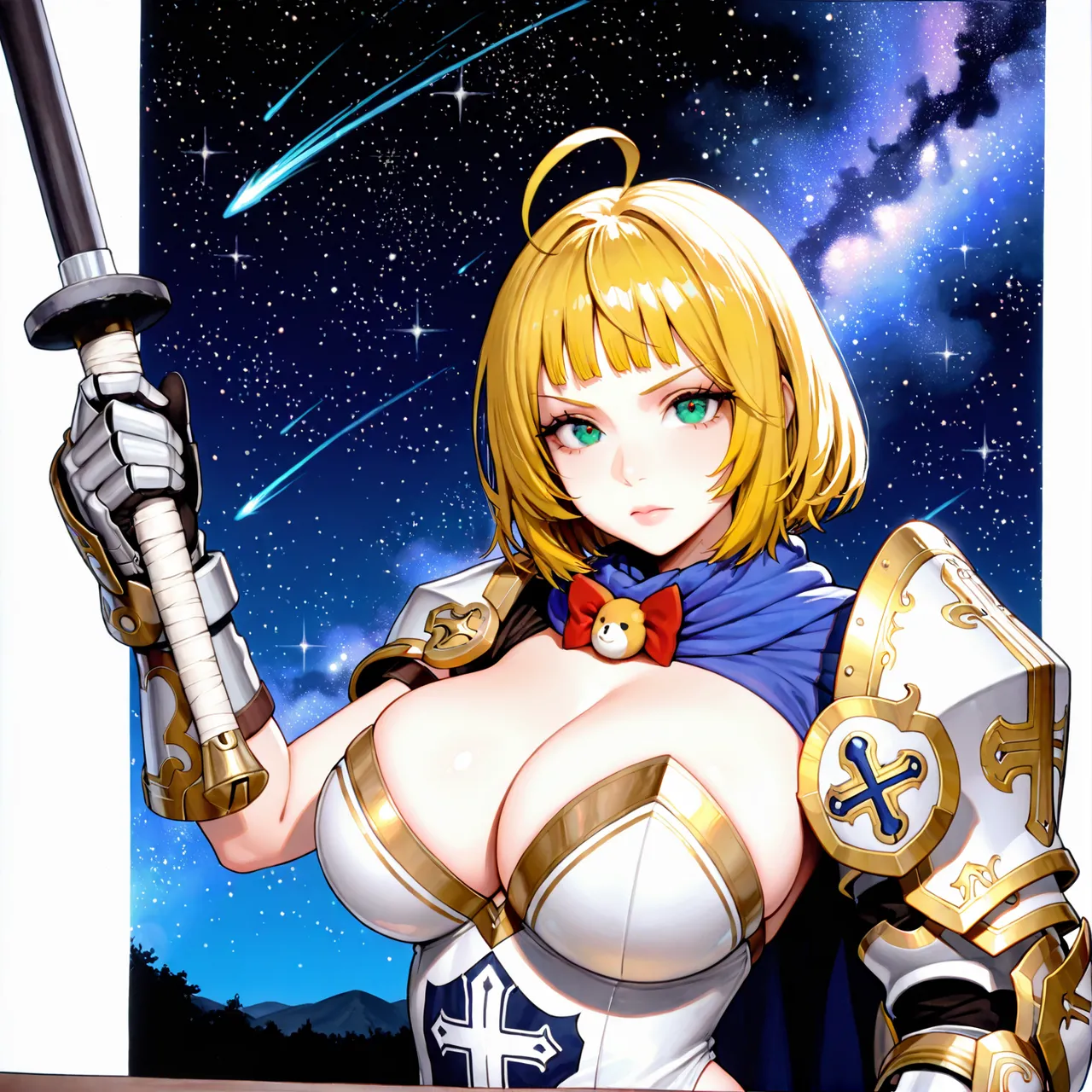 Manga Page 395