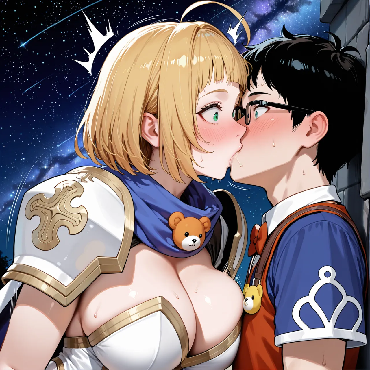 Manga Page 397