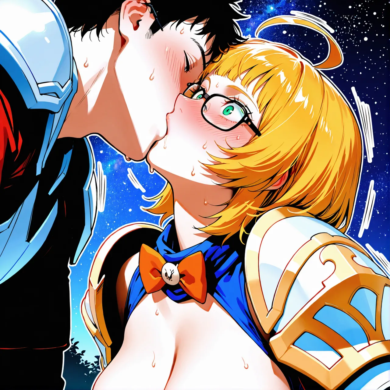 Manga Page 398