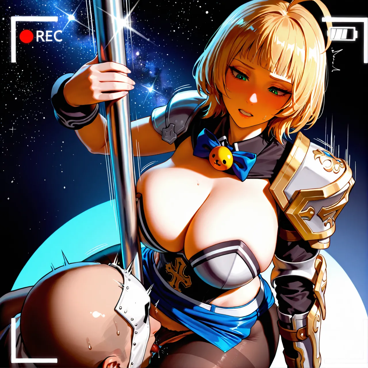 Manga Page 405