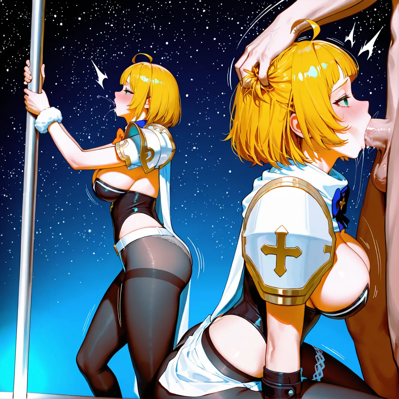 Manga Page 408