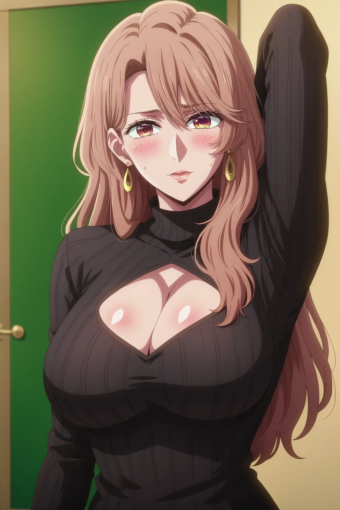 Manga Page 61