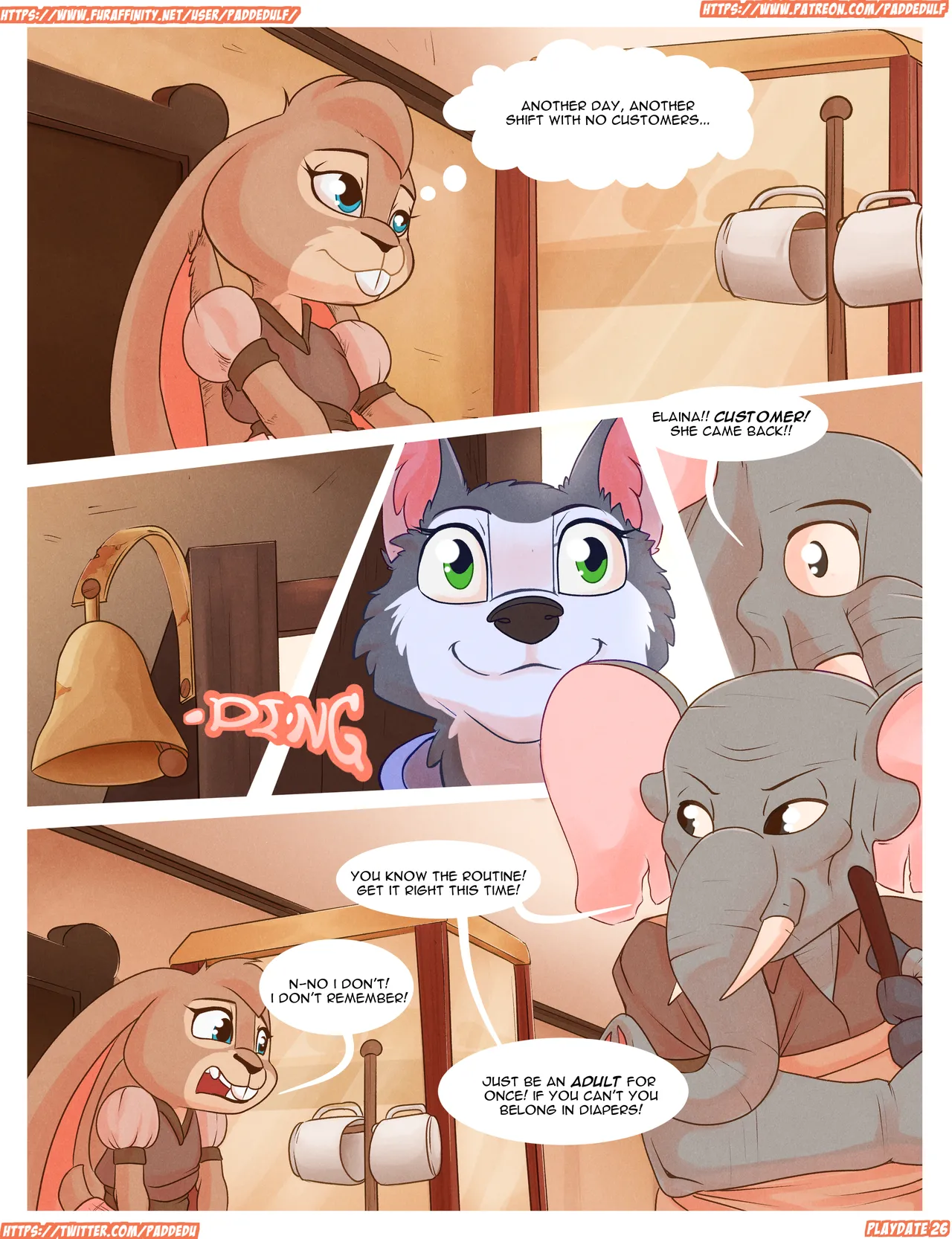 Manga Page 26